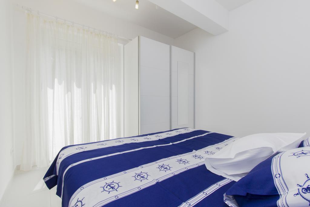 Apartment Royal Vodice Extérieur photo